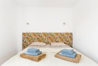 Beach apartment Big terrace Playa las Americas - Playa de las Americas - 7