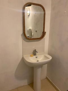 Stay La Bergerie - - 2