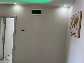 Cezar Apartment 2 - Podgorica - 7