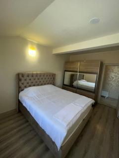 Cezar Apartment 2 - 3