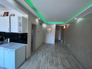 Cezar Apartment 2 - Podgorica - 2