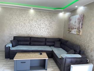Cezar Apartment 2 - Podgorica - 1