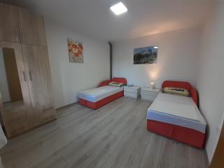 Apartman Prenj - Konjic - 4