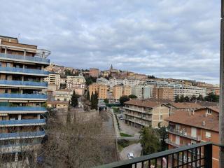 Appartamento di Matteo e Luisa - Perugia - 8