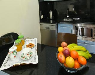 CASA VIVA - Santa Cruz de la Palma - 3