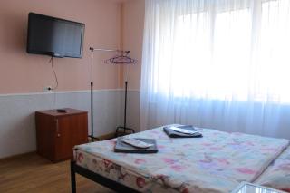 Uneed Rooms Harbour - Kiev - 5
