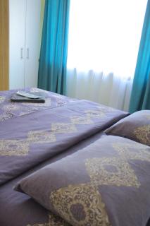 Uneed Rooms Harbour - Kiev - 2