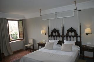 Parador de Cuenca - Cuenca - 9