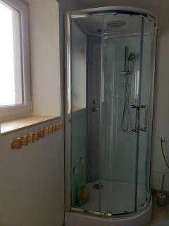 Maison chaleureuse entre mer et campagne - 5