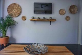 4 Ocean View Apartment 2 blocks from Zicatela Strip! - Brisas de Zicatela - 2
