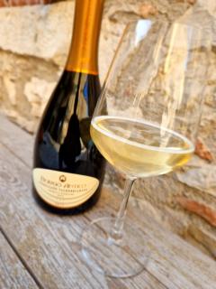 I GELSI - Holiday Home - 1