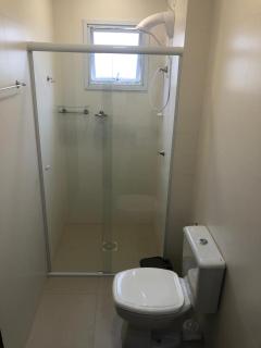 Apartamento Frente para o Mar - Aliatar - 8