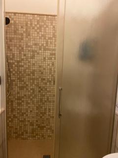 Namaste Luxury Guest House - Bari - 2