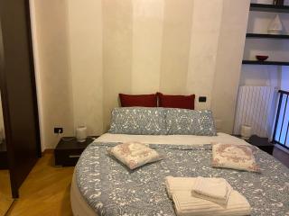 Namaste Luxury Guest House - 7