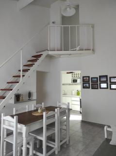 Depto Pellegrini Tandil - 5