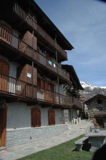 Sunlake - Estoul - 1