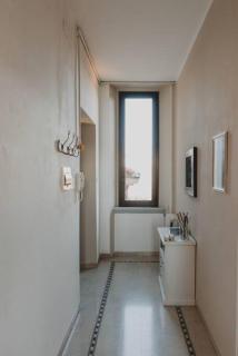 [Duomo - City Center] Appartamento elegante con suite - 2