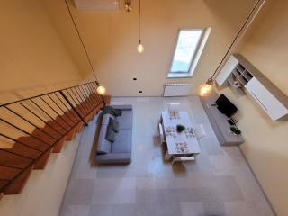 Borgo Antico Lake Endine Hospitality - Endine Gaiano - 1