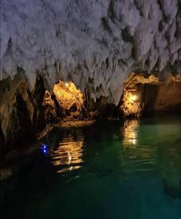 Tangerine Tulum House: Pools, Zamna, Wi-Fi, Cenote - 4