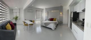 Apartasuites Mardini - Cartagena de Indias - 9