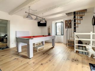 Maison Horizon I Le Belvédère des Gorges du Tarn - 1