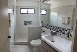 Apartasuites Mardini - Cartagena de Indias - 5