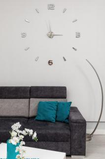 Apartament Holiday 10/30 - Rewal - 2