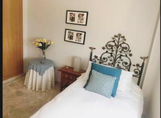 2 La casa de Mariló - 0