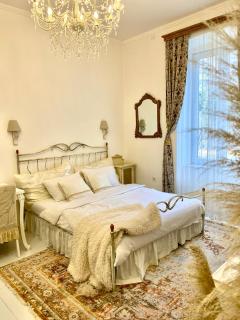 Petite Boudoir - Opatija - 0