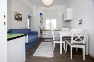 Pärnu Summer Home - Pärnu - 9