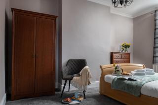 The Elderton, Newbiggin By The Sea, Northumberland - Newbiggin-by-the-Sea - 7