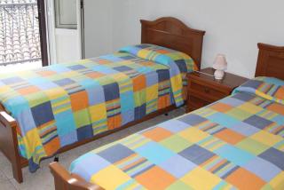 Casa Vacanze “Dream House” - 5