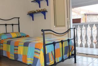 Casa Vacanze “Dream House” - Scano Montiferro - 6