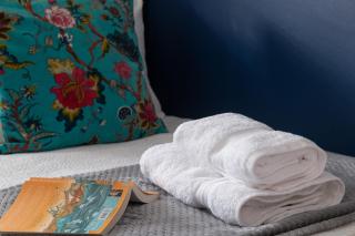 The Elderton, Newbiggin By The Sea, Northumberland - Newbiggin-by-the-Sea - 5