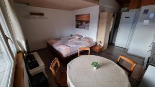Casa Scerina - Sementina - 5