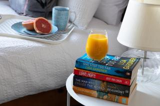 The Elderton, Newbiggin By The Sea, Northumberland - 3