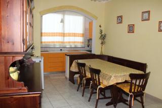 Casa Vacanze “Dream House” - Scano Montiferro - 8