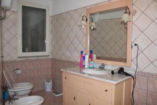 Casa Vacanze “Dream House” - Scano Montiferro - 4