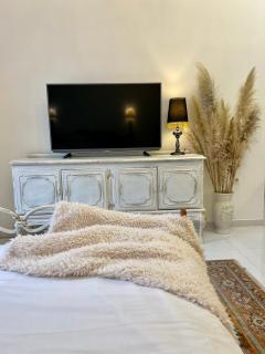 Petite Boudoir - 6