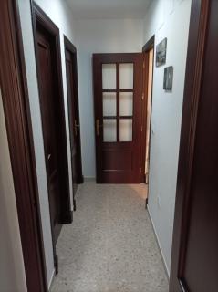 Casa Salicor Chiclana - Chiclana de la Frontera - 6