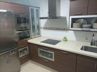 Casa Salicor Chiclana - 4
