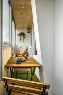 Escapade en Bord de mer avec Sauna et Spa Privés - Binic - 3