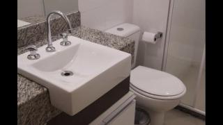 NEO EXECUTIVO - Curitiba - 1