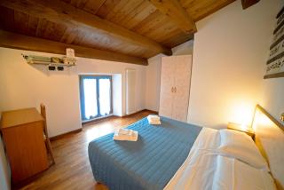 Agriturismo Campo Rosso - Civitella di Romagna - 8