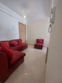 Appartement de luxe à el jadida waw - El Jadida - 8