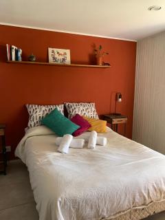 Bungalow Pai-Pay 2 - Bariloche - 6