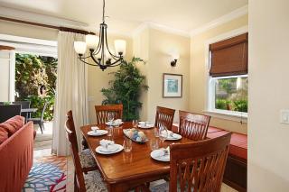 Villas At Poipu Kai B111 - 6