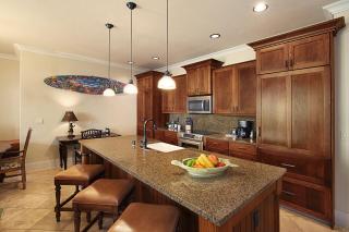Villas At Poipu Kai B111 - Koloa - 5