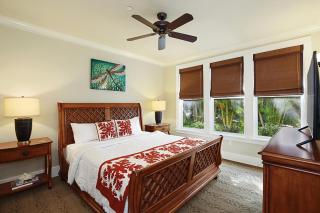Villas At Poipu Kai B111 - Koloa - 2