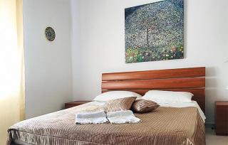 Casa 138 G - Pizzo - 5
